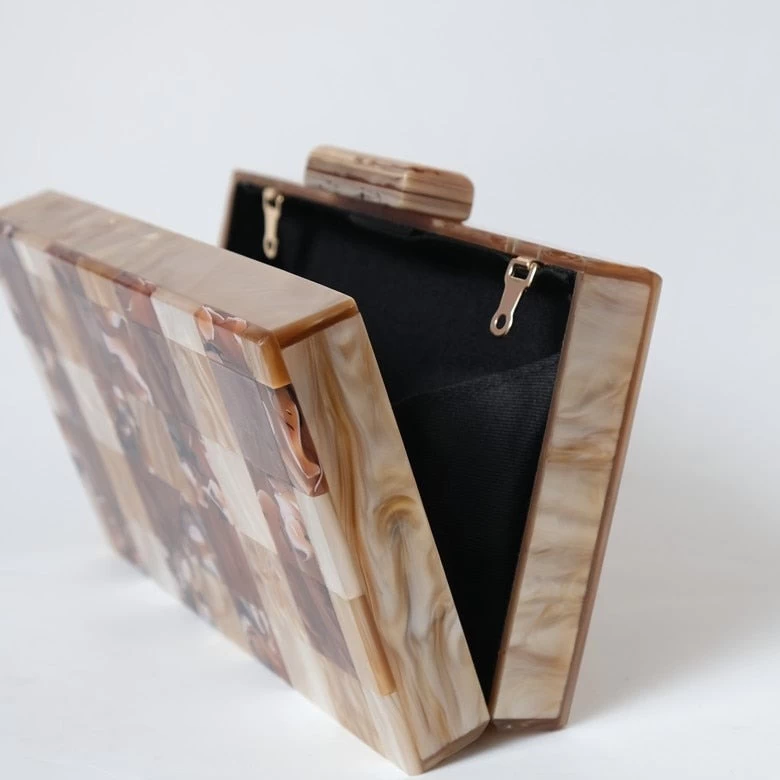 Geldbörse Drag Lety 5 Geldbörse Drag Lety – Bild 3