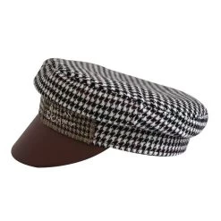 Kappe Drag Obsidian -Modebekleidungs Geschäft product image 1677970450