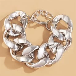 Armband Queen Glinda (2 Farben) -Modebekleidungs Geschäft product image 1711407703