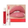 Lipgloss Professional Gloss (16 Farben) -Modebekleidungs Geschäft product image 1713705445 600x deef4794 1109 405a bcc5 7bfa084f06e0