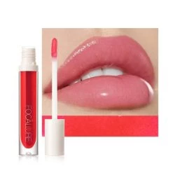 Lipgloss Professional Gloss (16 Farben)