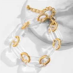 Armband Queen Melody -Modebekleidungs Geschäft product image 1713820214