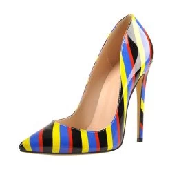 Schuhe Queen Circus 8 Schuhe Queen Circus -Modebekleidungs Geschäft product image 1716010724