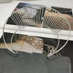 Kropfband Queen Reyes (2 Farben) -Modebekleidungs Geschäft product image 1716012493