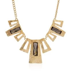 Halskette Queen Ronalda -Modebekleidungs Geschäft product image 1719234406