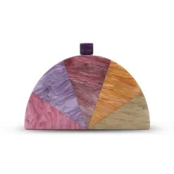 Geldbörse Drag Daila