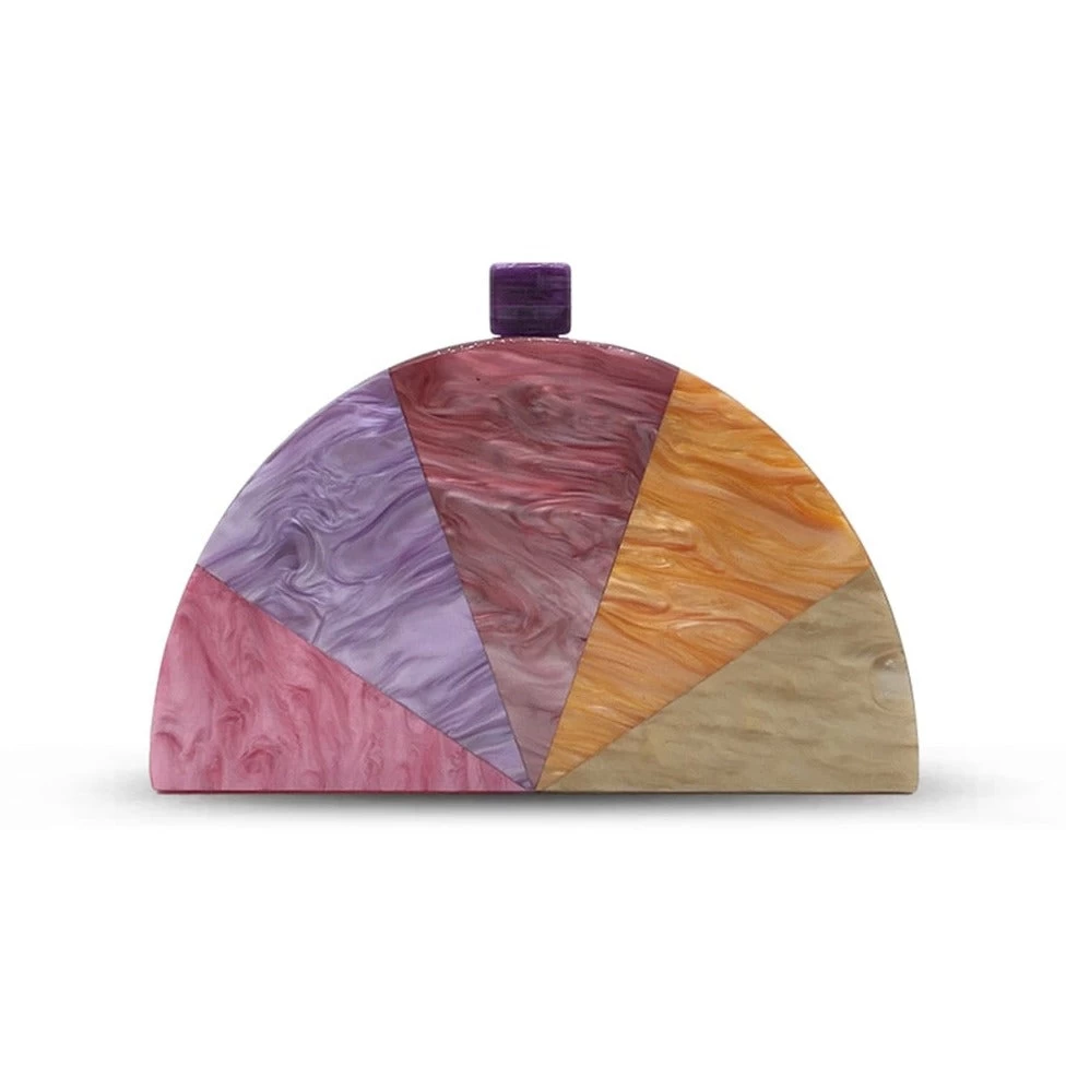 Geldbörse Drag Daila 3 Geldbörse Drag Daila