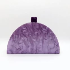 Geldbörse Drag Daila 10 Geldbörse Drag Daila -Modebekleidungs Geschäft product image 1726800118