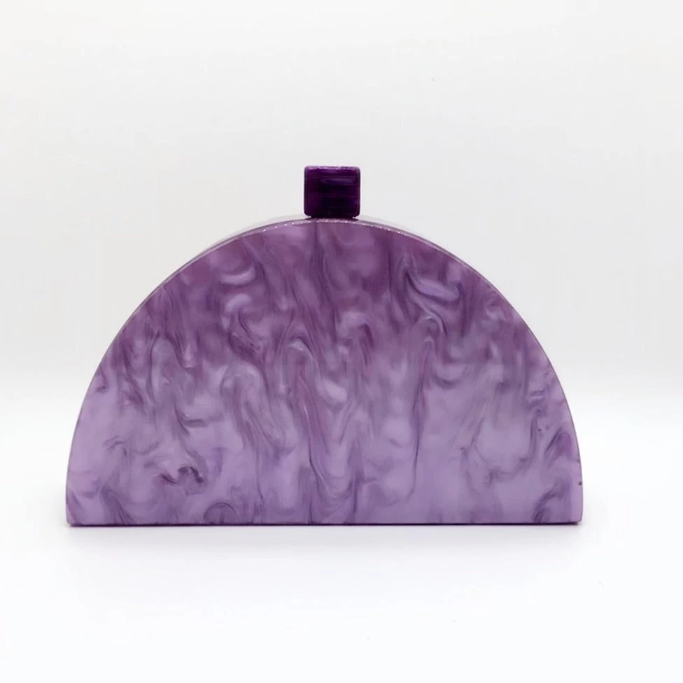 Geldbörse Drag Daila 5 Geldbörse Drag Daila – Bild 3