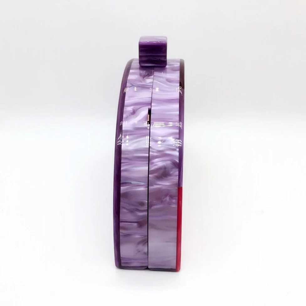 Geldbörse Drag Daila 6 Geldbörse Drag Daila – Bild 4