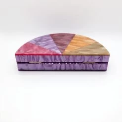 Geldbörse Drag Daila 13 Geldbörse Drag Daila -Modebekleidungs Geschäft product image 1726800120