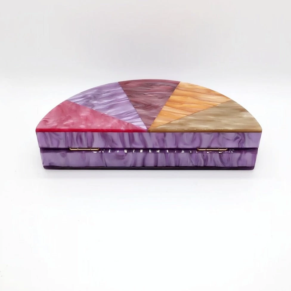 Geldbörse Drag Daila 8 Geldbörse Drag Daila – Bild 6