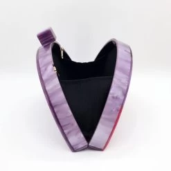 Geldbörse Drag Daila 12 Geldbörse Drag Daila -Modebekleidungs Geschäft product image 1726800121