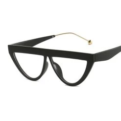 Sonnenbrille Queen Gwyneth (8 Farben) 16 Sonnenbrille Queen Gwyneth (8 Farben) -Modebekleidungs Geschäft product image 1727824772