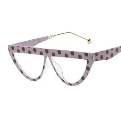 Sonnenbrille Queen Gwyneth (8 Farben) 15 Sonnenbrille Queen Gwyneth (8 Farben) -Modebekleidungs Geschäft product image 1727824773