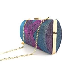 Geldbörse Drag Cristel (5 Farben) -Modebekleidungs Geschäft product image 1728619499