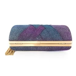 Geldbörse Drag Cristel (5 Farben) -Modebekleidungs Geschäft product image 1728619501