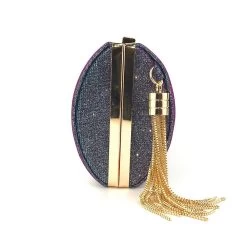 Geldbörse Drag Cristel (5 Farben) -Modebekleidungs Geschäft product image 1728619502