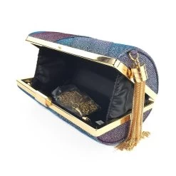 Geldbörse Drag Cristel (5 Farben) -Modebekleidungs Geschäft product image 1728619503