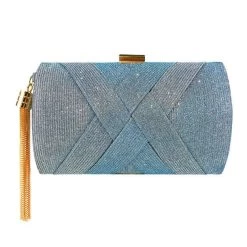 Geldbörse Drag Cristel (5 Farben) -Modebekleidungs Geschäft product image 1728619508