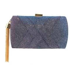 Geldbörse Drag Cristel (5 Farben)