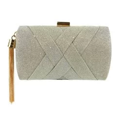 Geldbörse Drag Cristel (5 Farben) -Modebekleidungs Geschäft product image 1728619512