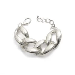 Armband Queen Rustik (2 Farben) -Modebekleidungs Geschäft product image 1730793395