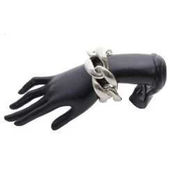 Armband Queen Rustik (2 Farben)