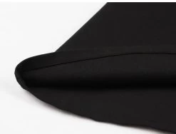 Vintage Kleid Queen Druic -Modebekleidungs Geschäft product image 1743391714