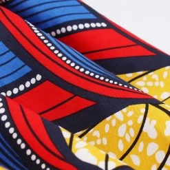 Vintage Kleid Drag Thumbia 14 Vintage Kleid Drag Thumbia -Modebekleidungs Geschäft product image 1744505927