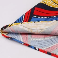 Vintage Kleid Drag Thumbia 15 Vintage Kleid Drag Thumbia -Modebekleidungs Geschäft product image 1744505928