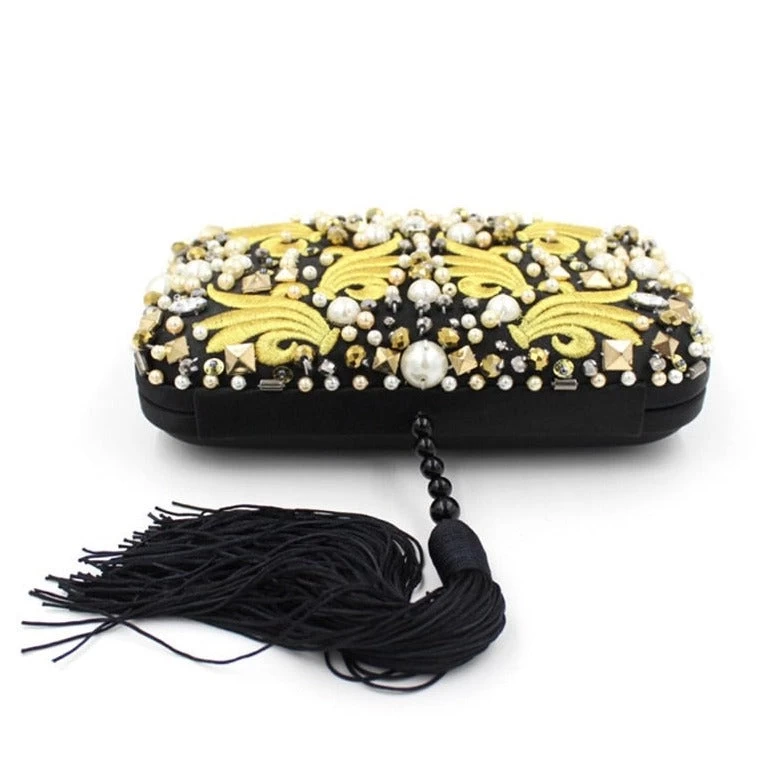 Geldbörse Drag Keira 3 Geldbörse Drag Keira