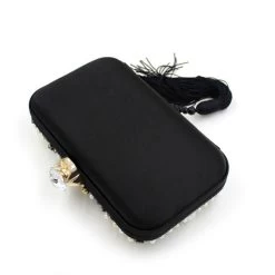 Geldbörse Drag Keira 10 Geldbörse Drag Keira -Modebekleidungs Geschäft product image 174711060