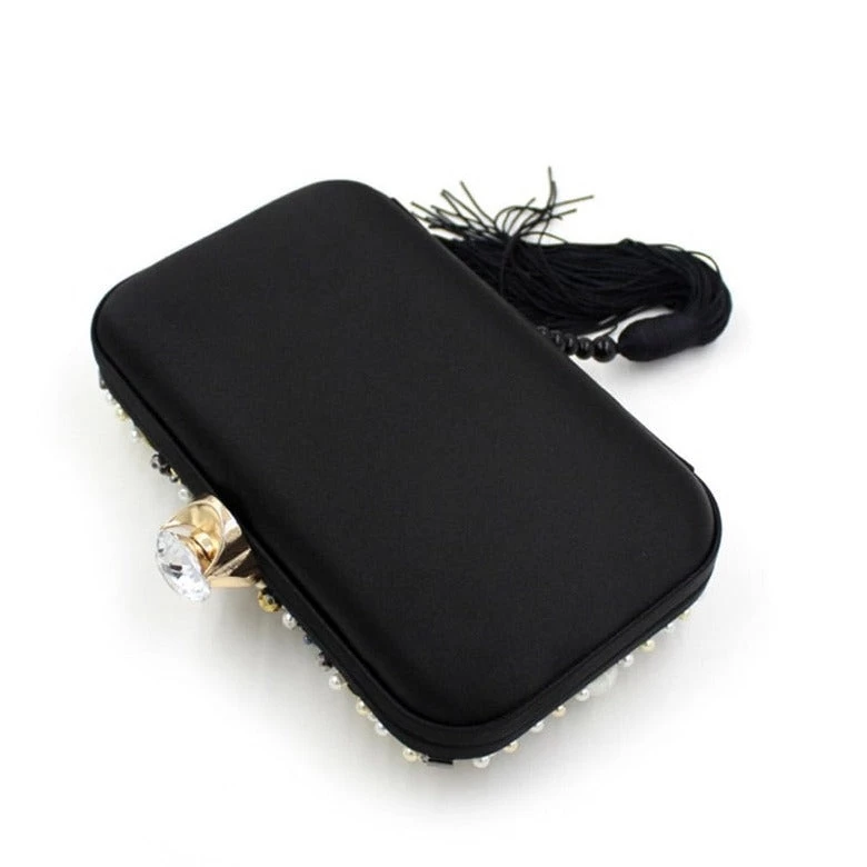 Geldbörse Drag Keira 6 Geldbörse Drag Keira – Bild 4