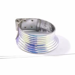 Kropfband Queen Williams -Modebekleidungs Geschäft product image 1747191365