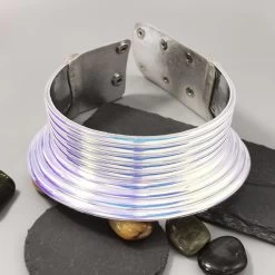 Kropfband Queen Williams -Modebekleidungs Geschäft product image 1747191376