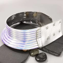 Kropfband Queen Williams -Modebekleidungs Geschäft product image 1747191379