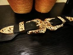 Gürtel Drag LA -Modebekleidungs Geschäft product image 1754770670