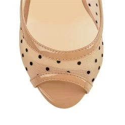 Schuhe Queen Kylliana (2 Farben) -Modebekleidungs Geschäft product image 1762084659