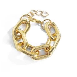 Armband Queen Melyssa (2 Farben) -Modebekleidungs Geschäft product image 1762453668