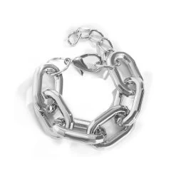 Armband Queen Melyssa (2 Farben) -Modebekleidungs Geschäft product image 1762453670