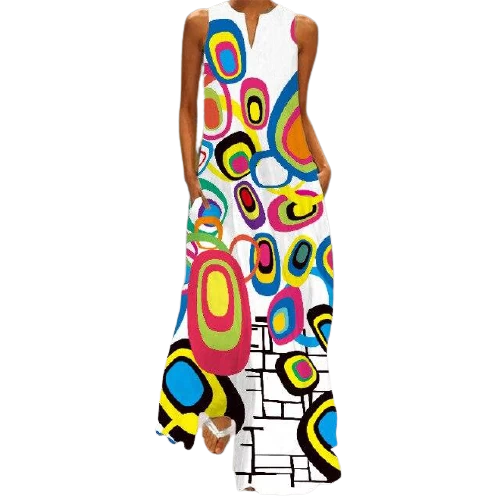 Kleid Queen Discord 3 Kleid Queen Discord