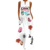 Kleid Queen Cool -Modebekleidungs Geschäft product image 1766054943 removebg preview