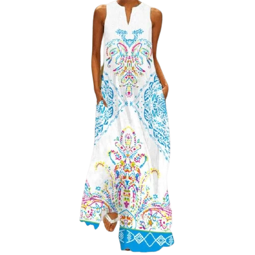 Kleid Queen Gheisa 3 Kleid Queen Gheisa