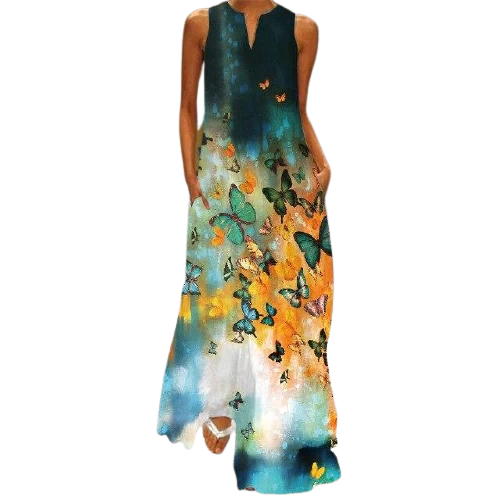 Kleid Queen Madame 3 Kleid Queen Madame