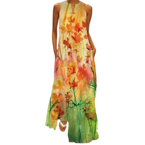 Kleid Queen Butter 3 Kleid Queen Butter