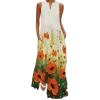Kleid Queen Meadow