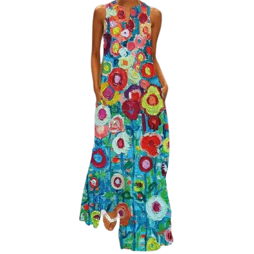 Kleid Queen Children 3 Kleid Queen Children