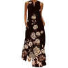 Kleid Queen Snoop 2 Kleid Queen Snoop -Modebekleidungs Geschäft product image 1766055075 removebg preview 20d14439 d6f1 45c1 868c fda56cda43b5