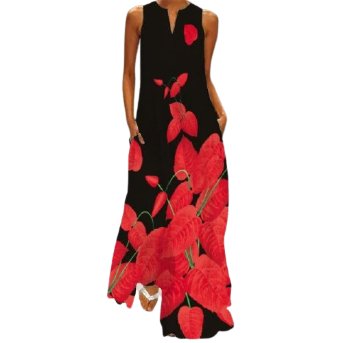 Kleid Queen Lover 3 Kleid Queen Lover
